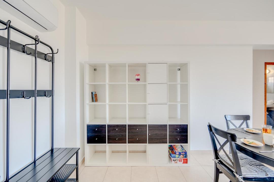 Photo of Others in Skala