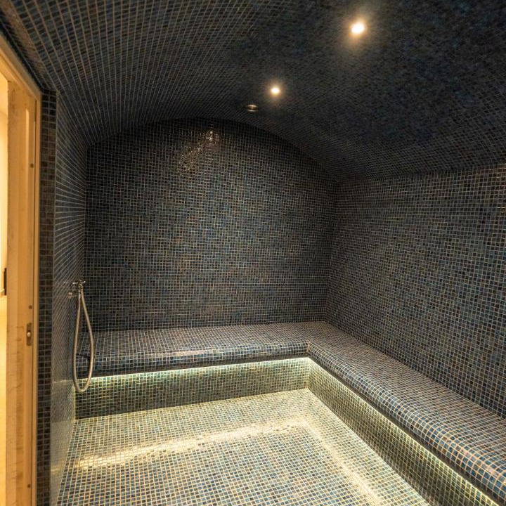 Photo of Bathroom in Kissonerga