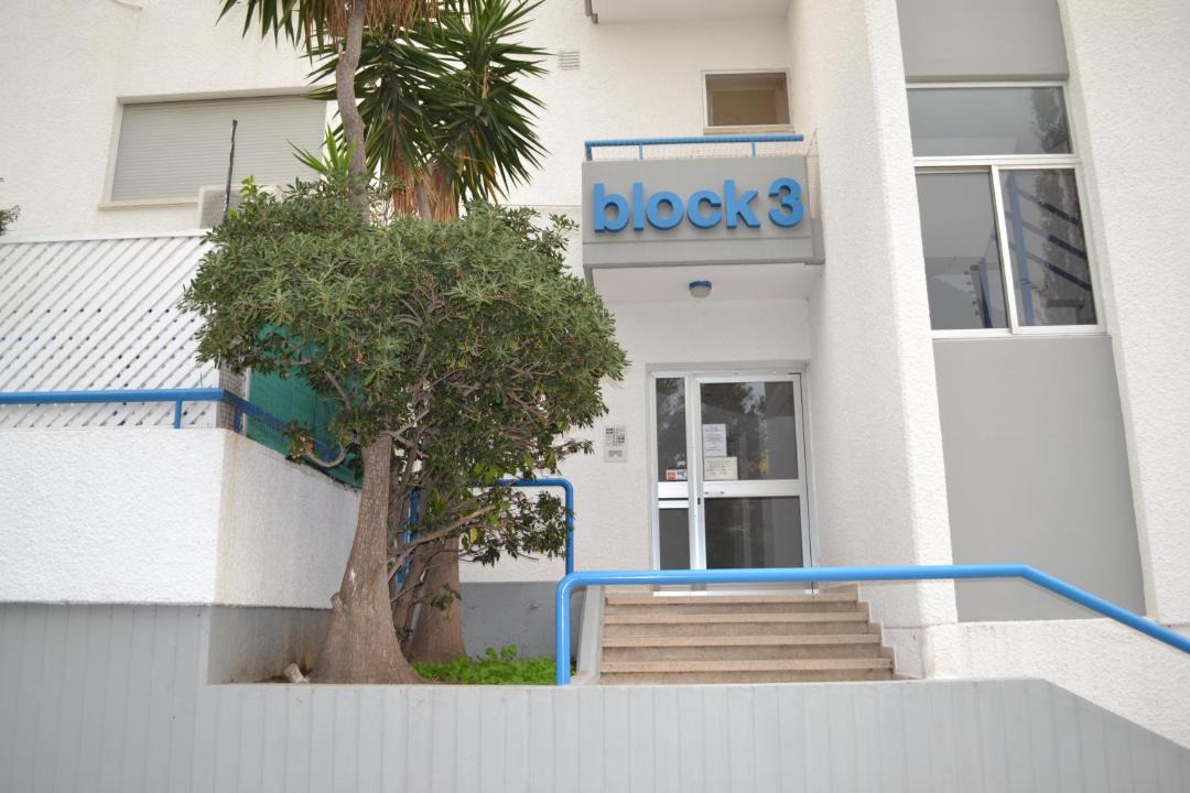 Photo of Others in Agios Tychon