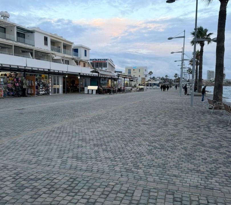 Photo of Others in Paphos