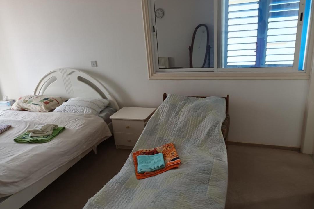 Photo of Bedroom in Oroklini