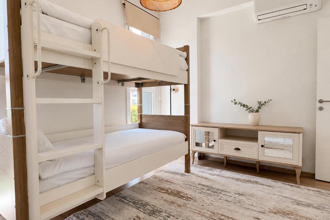 Photo of Bedroom in Gastria