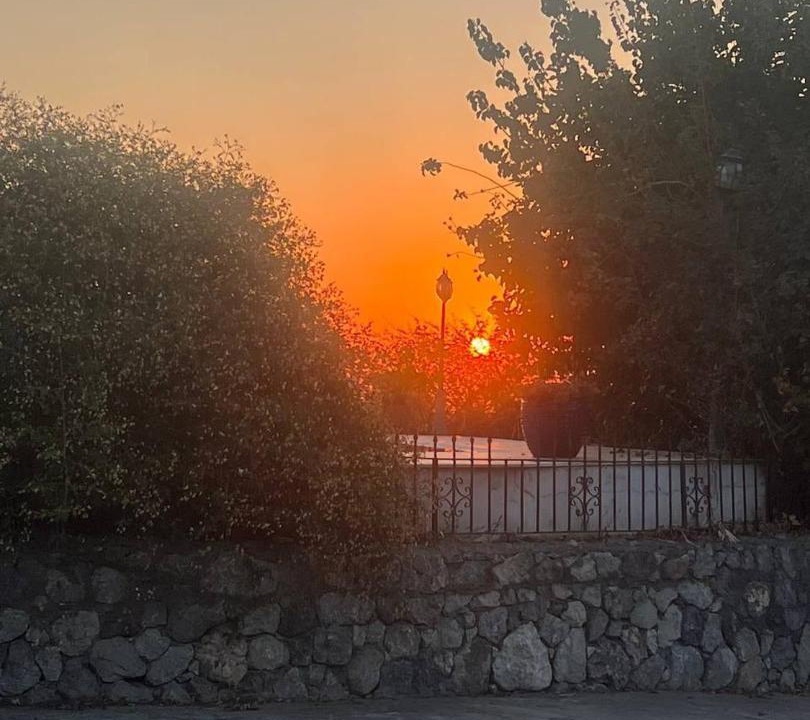 Photo of Others in Kyrenia