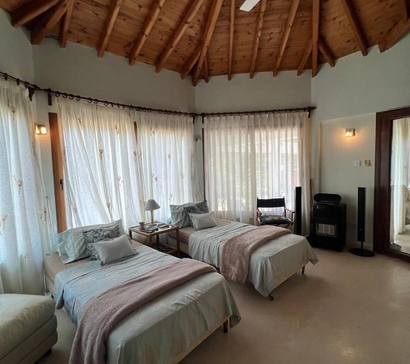 Photo of Bedroom in Kyrenia