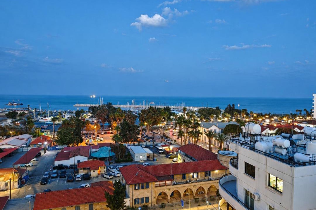 Photo of Others in Larnaca