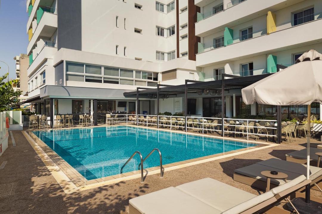 Photo of Others in Limassol