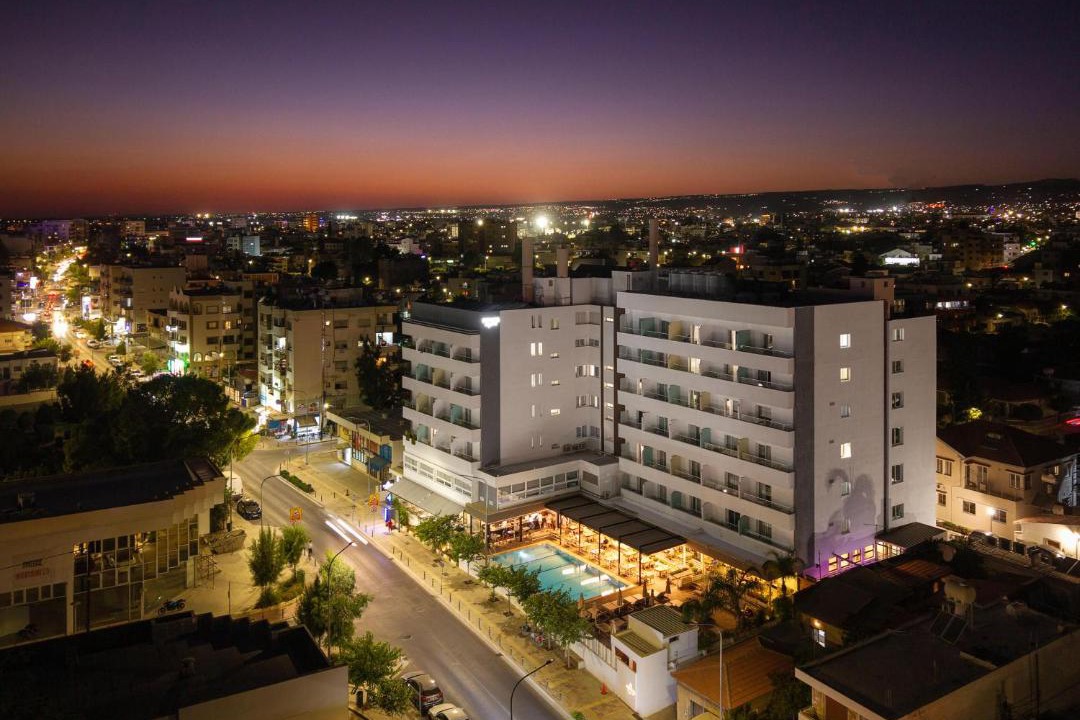 Photo of Others in Limassol