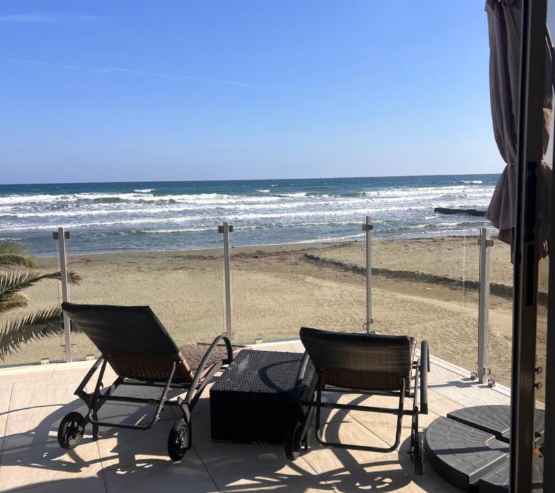 Photo of Others in Larnaca