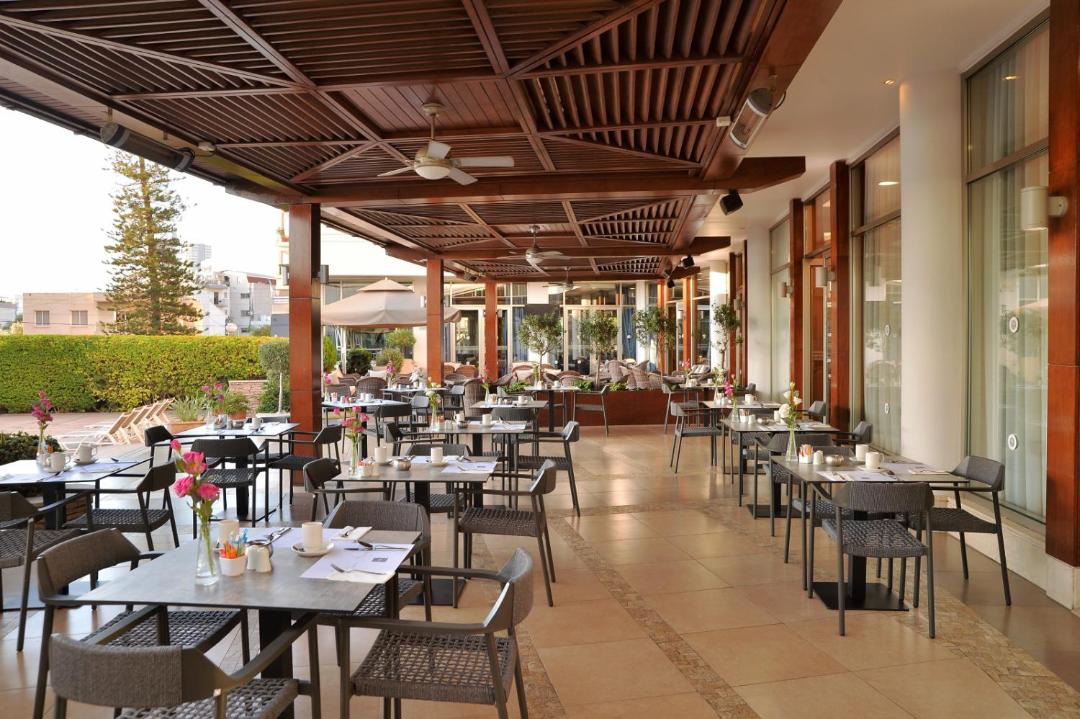 Photo of Others in Limassol