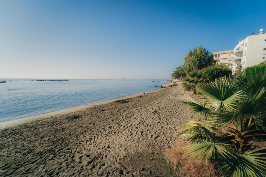 Photo of Others in Potamos tis Germasogeias