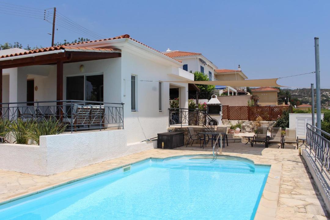 Photo of Others in Mesa Chorio