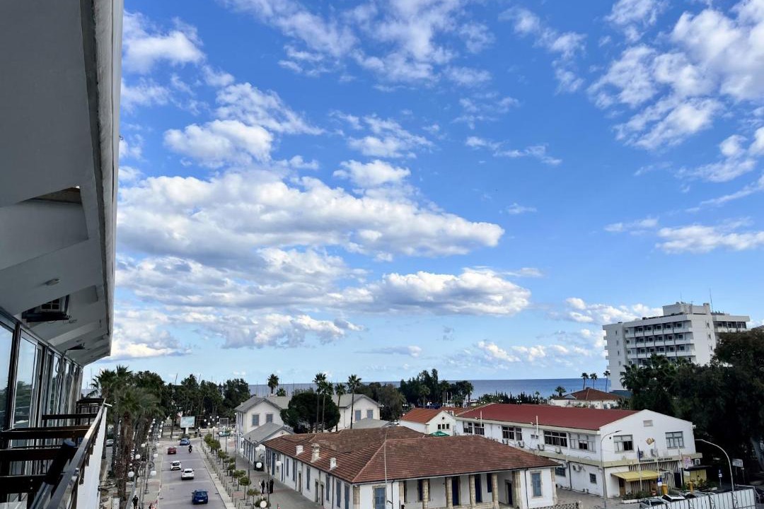 Photo of Others in Larnaca