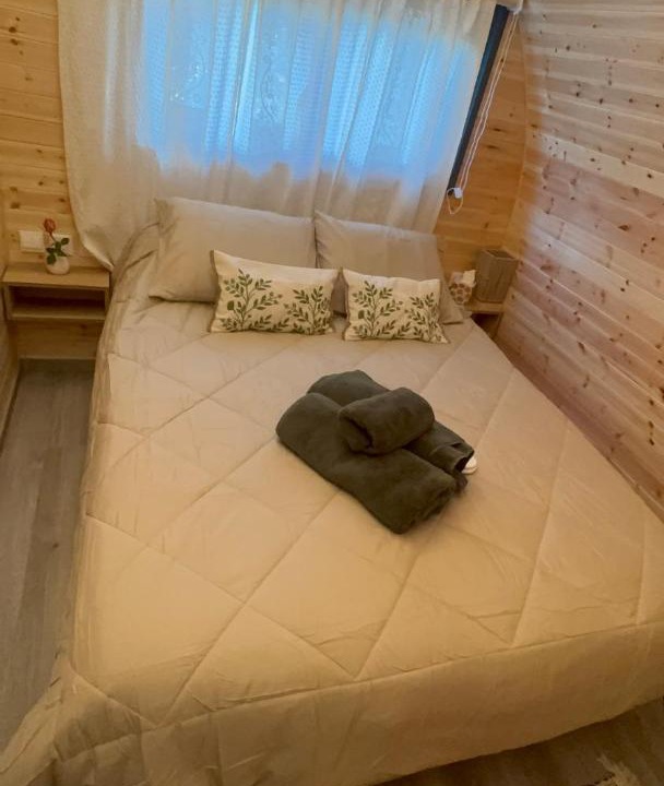 Photo of Bedroom in Latchi