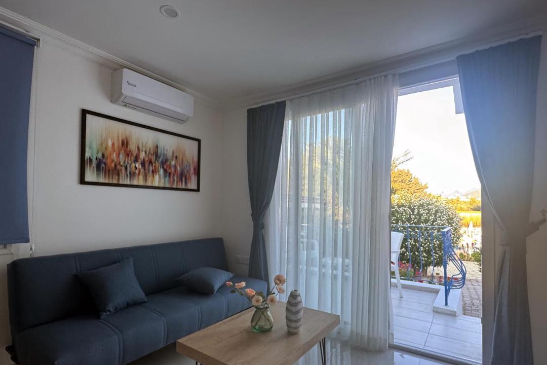 Photo of Others in Kyrenia