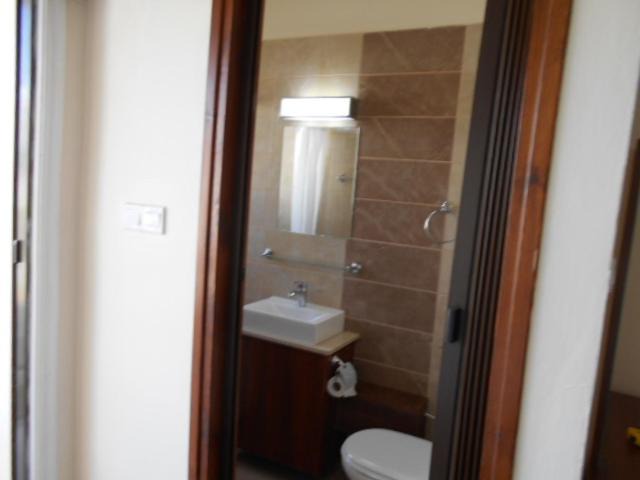 Photo of Bathroom in Ayia Napa