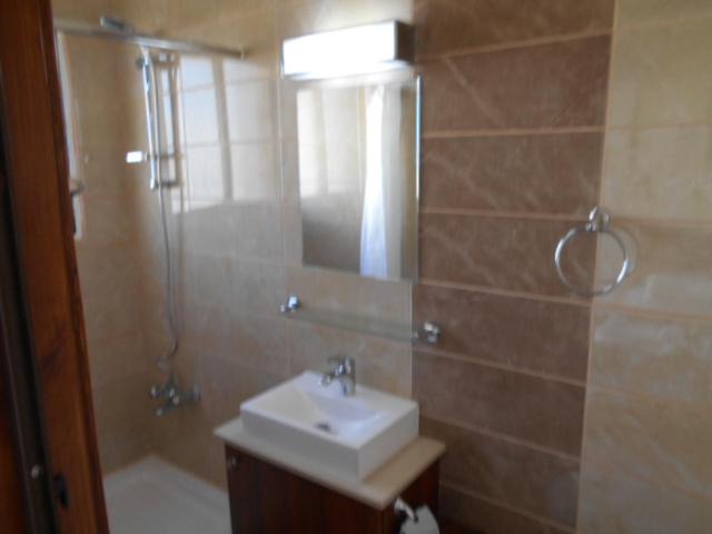 Photo of Bathroom in Ayia Napa