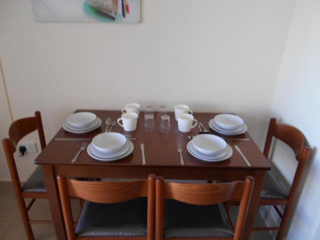 Photo of Others in Ayia Napa
