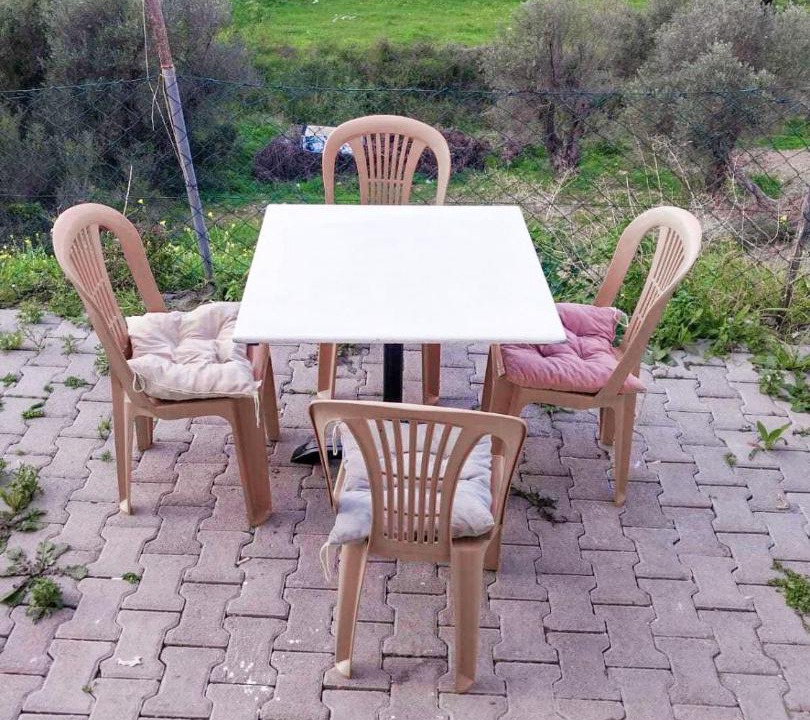 Photo of Others in Zeytinlik
