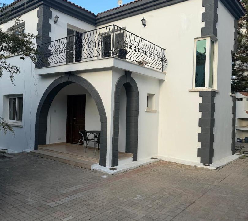 Photo of Others in Kyrenia District