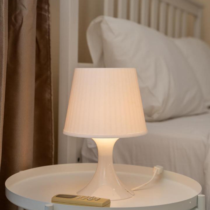 Photo of Bedroom in Agios Athanasios