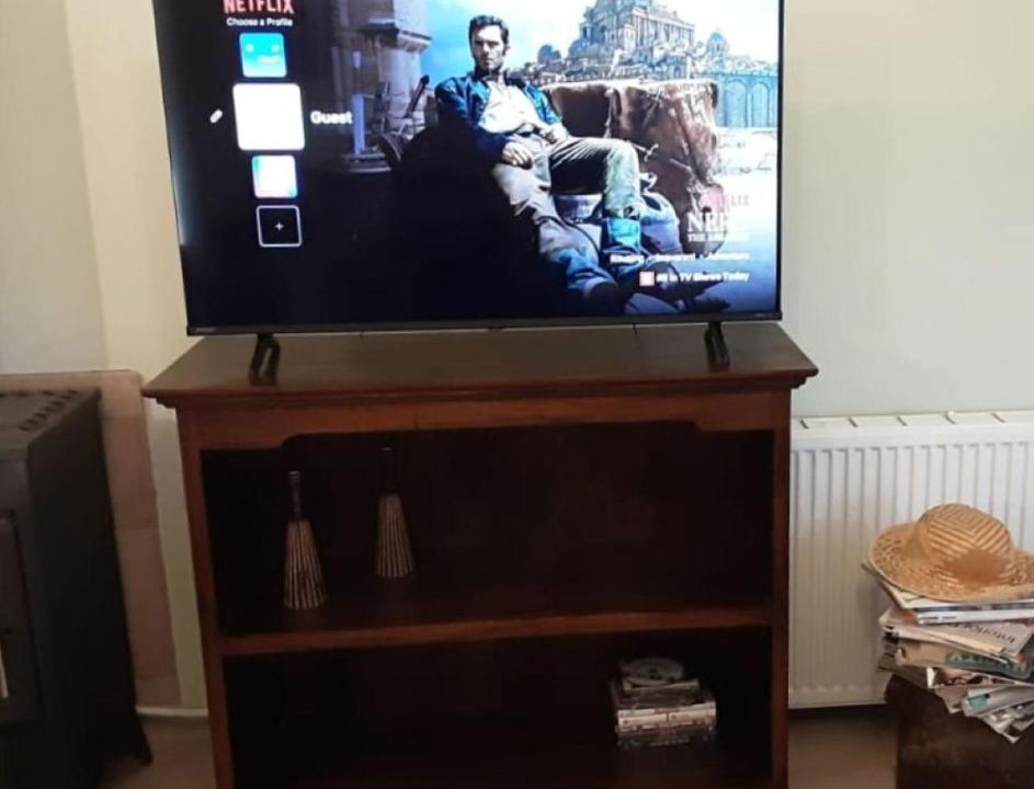 Photo of Livingroom in Xylofagou