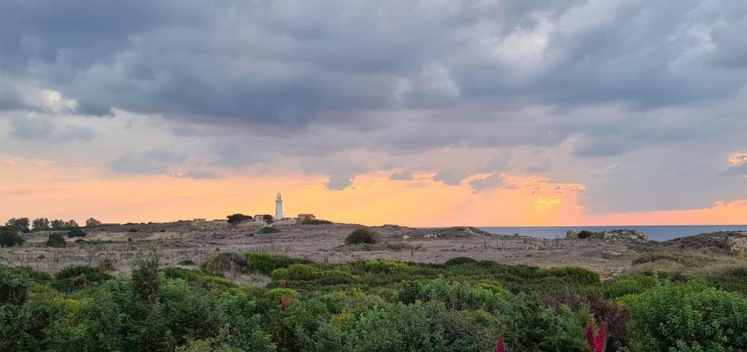Photo of Others in Paphos