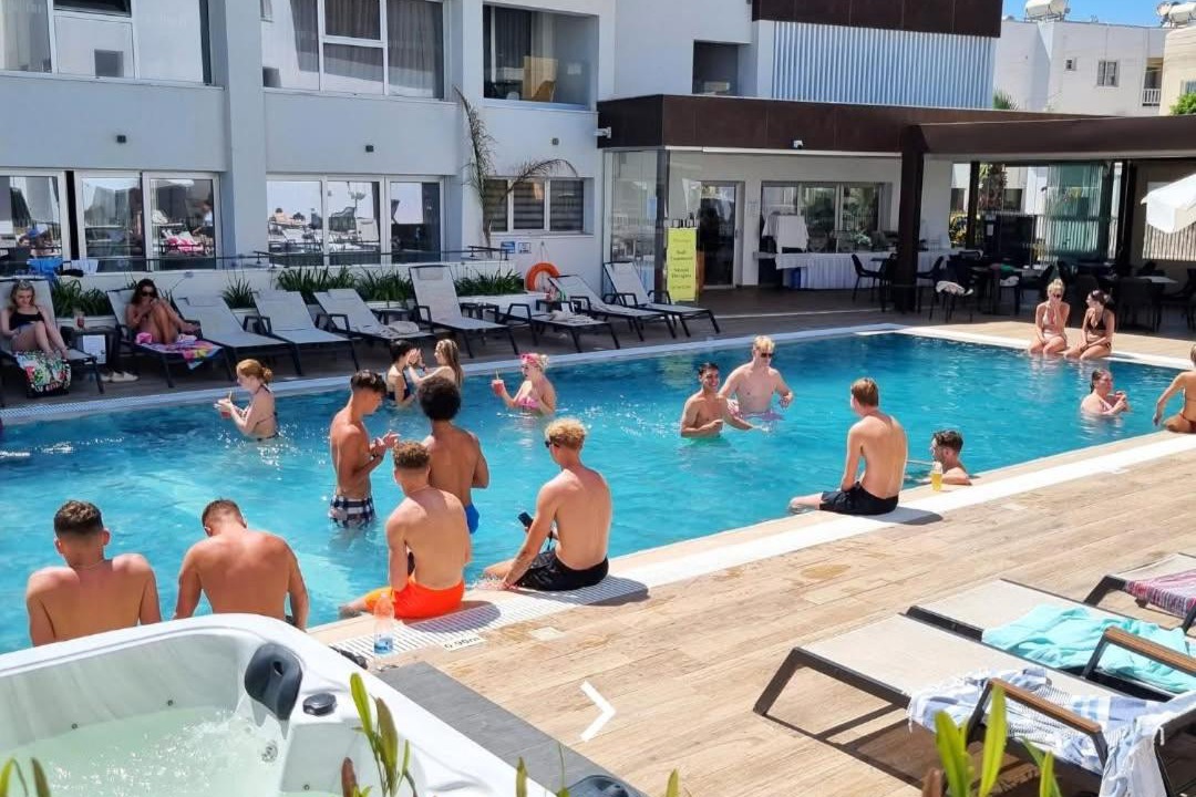 Photo of Others in Ayia Napa