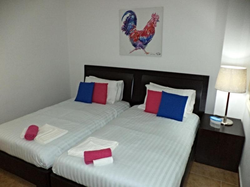 Photo of Bedroom in Tala