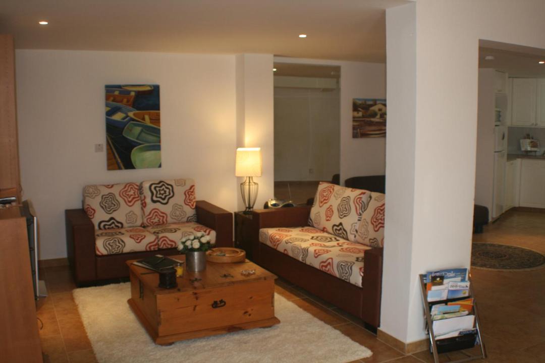 Photo of Livingroom in Tala