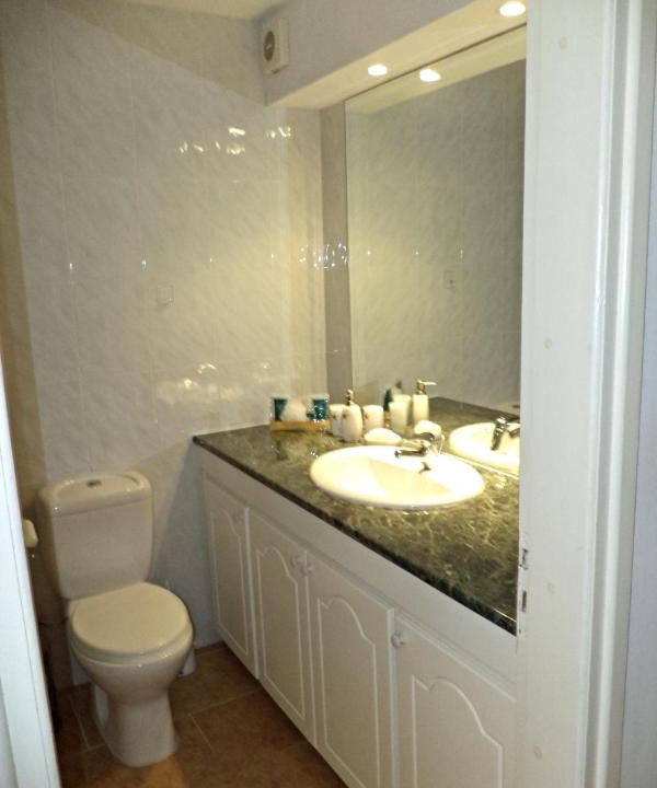 Photo of Bathroom in Tala