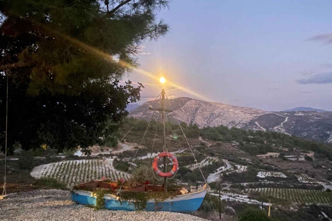 Photo of Others in Silikou