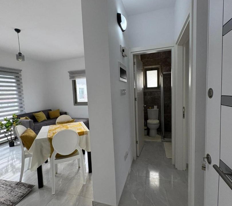 Photo of Others in Kyrenia District