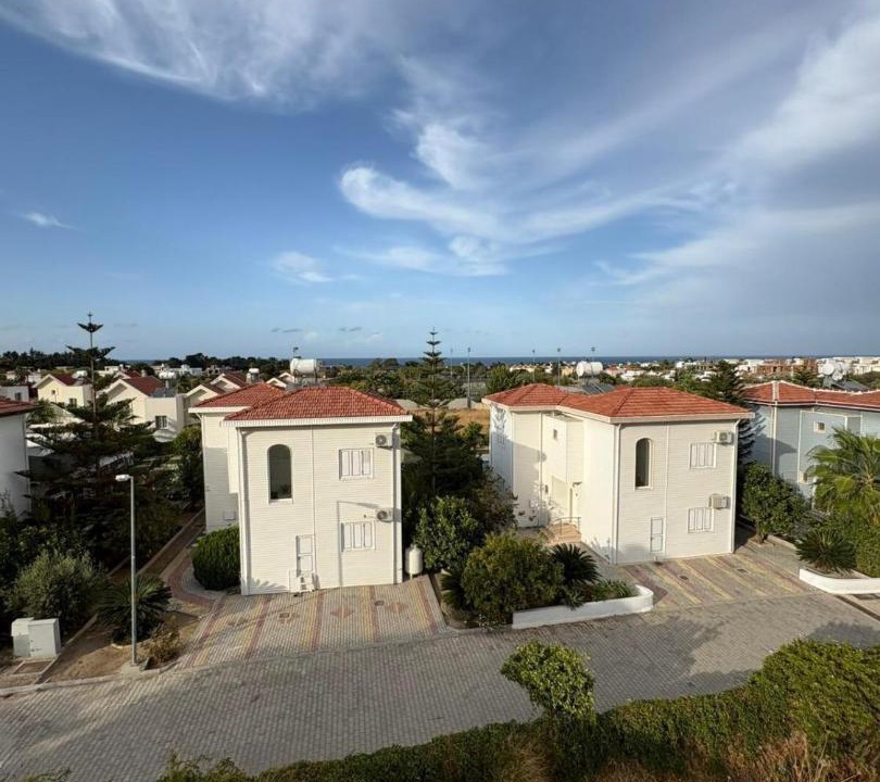 Photo of Others in Kyrenia District