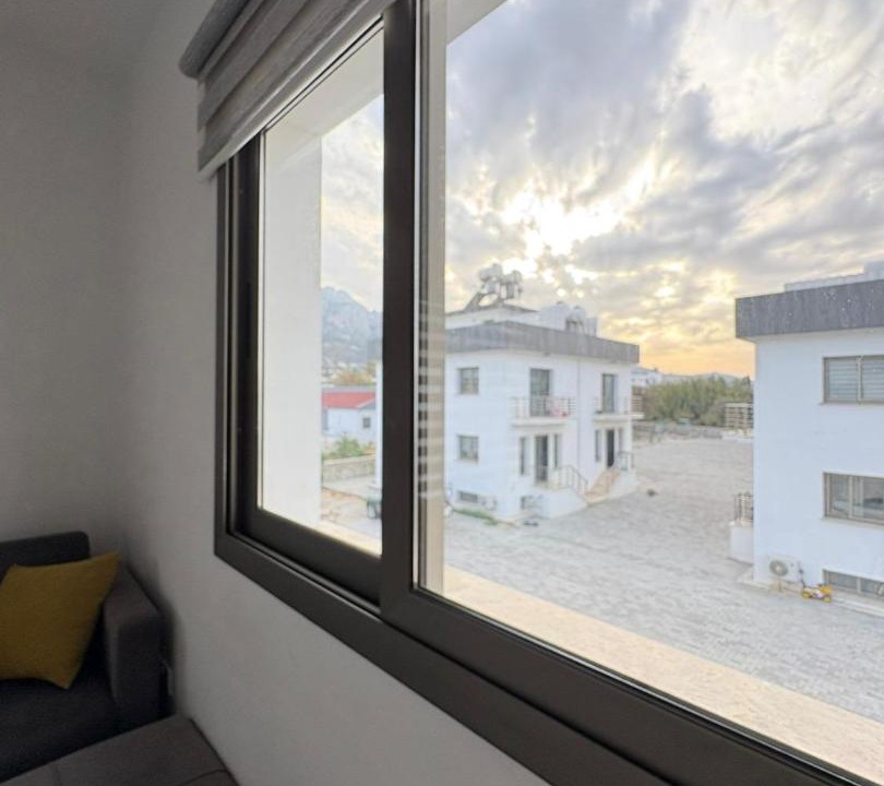 Photo of Others in Kyrenia District