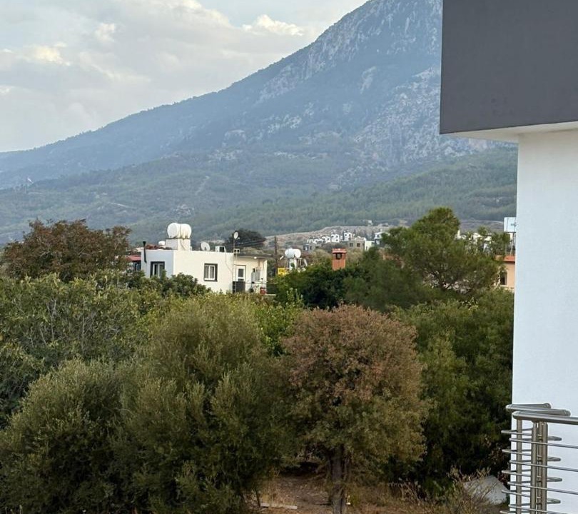 Photo of Others in Kyrenia District