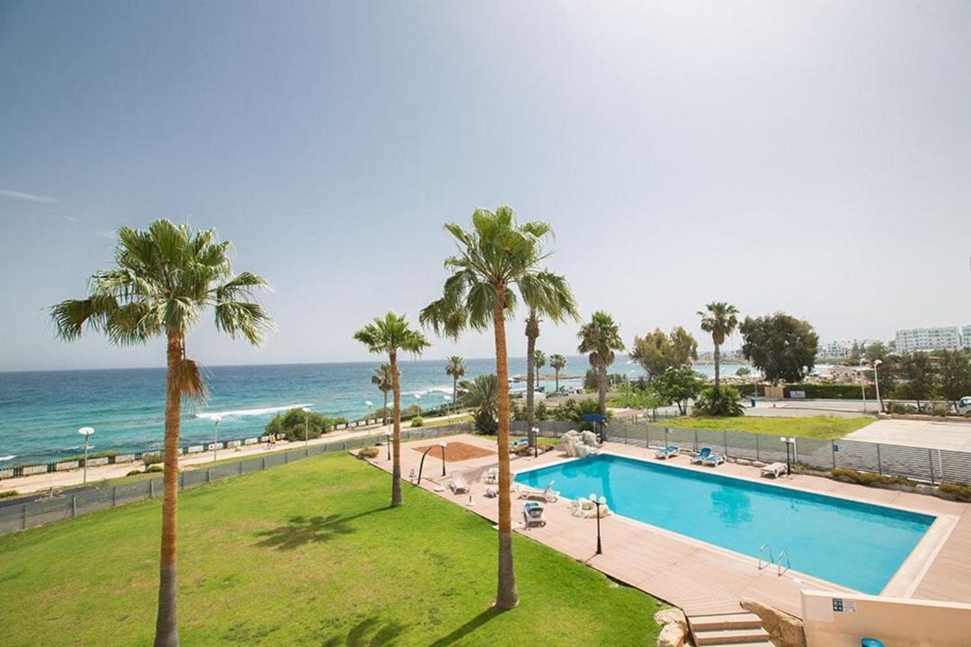 Photo of Others in Protaras