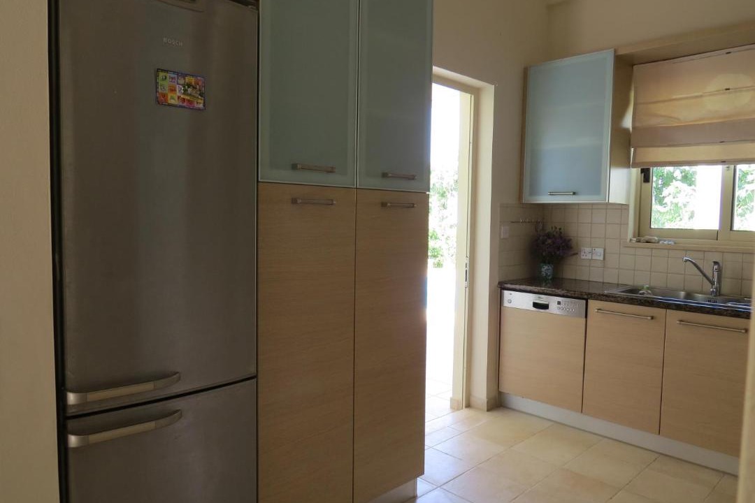 Photo of Others in Pano Akourdalia