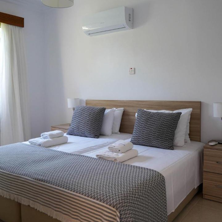 Photo of Others in Paphos