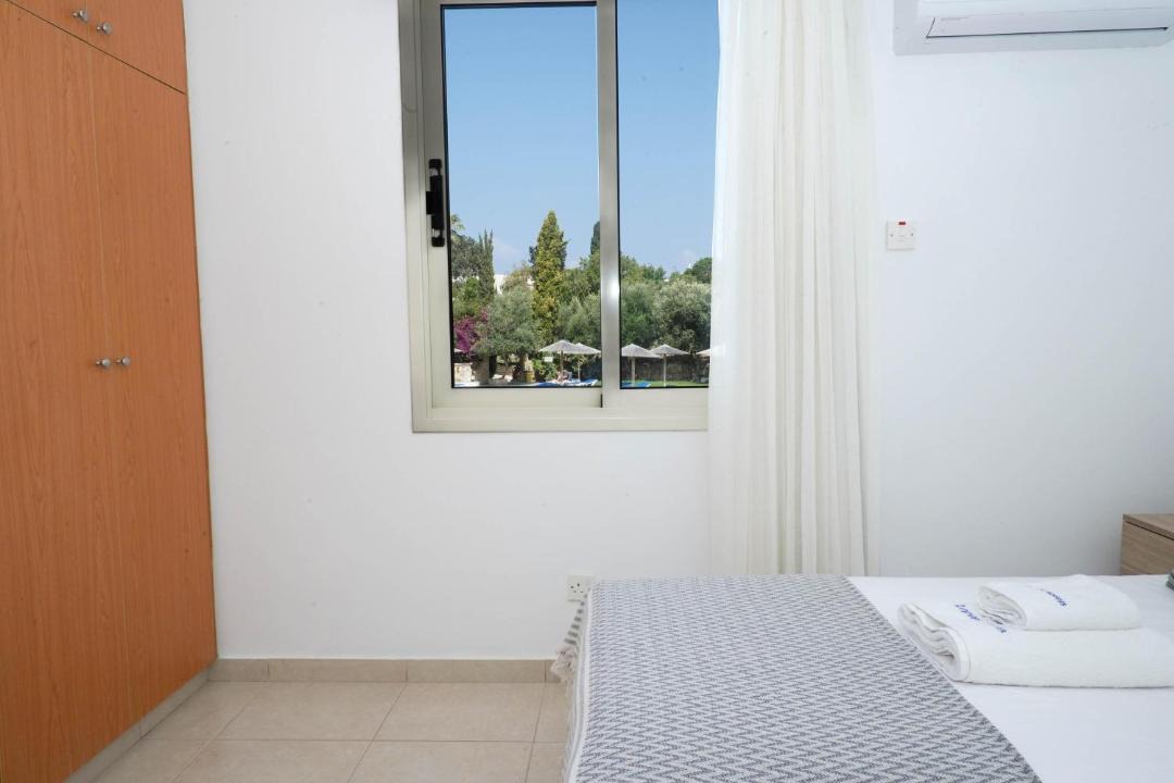 Photo of Others in Paphos