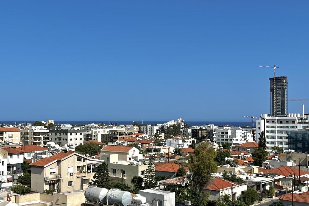Photo of Others in Limassol