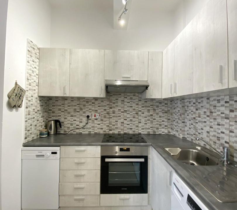Photo of Kitchen in Tala