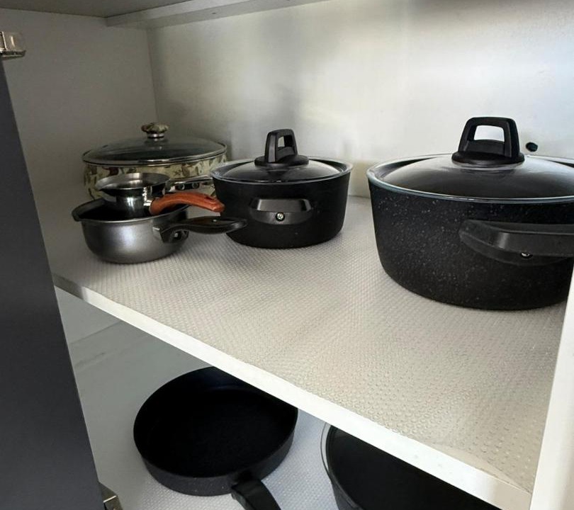 Photo of Kitchen in Yenikent