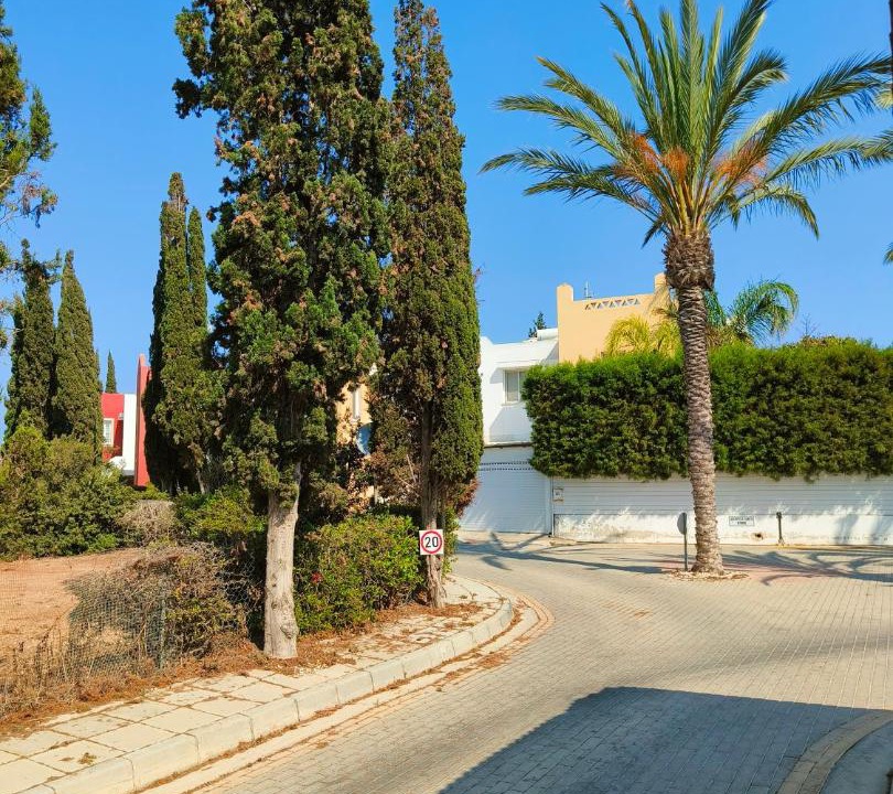 Photo of Others in Possidon Beach Gardens