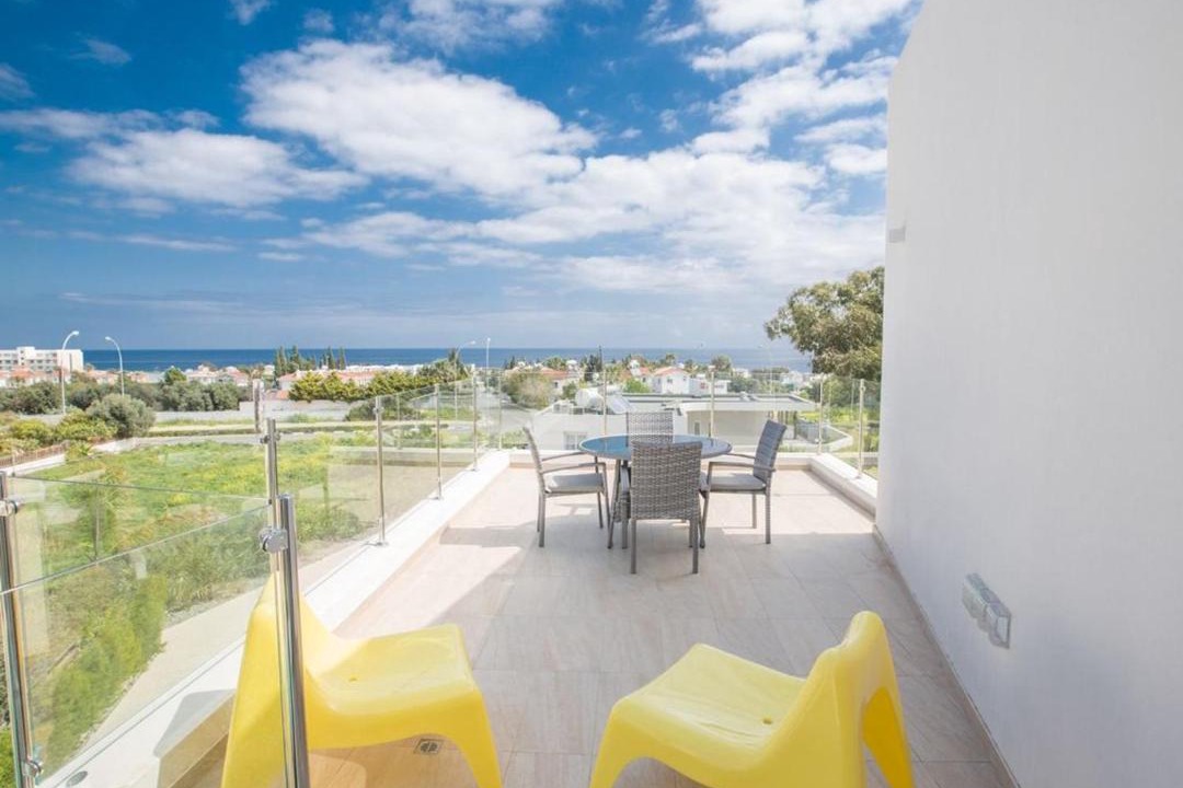 Photo of Others in Protaras