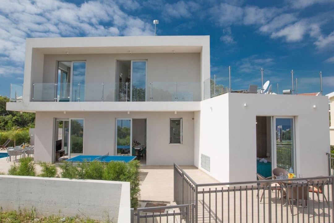 Photo of Others in Protaras