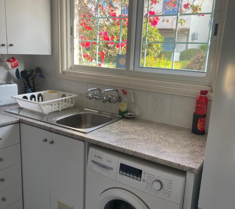 Photo of Kitchen in Chlorakas