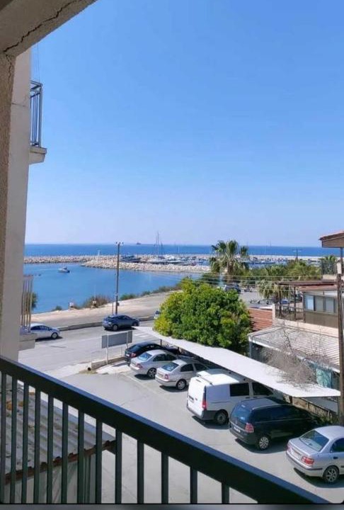 Photo of Patio Balcony in Zygi