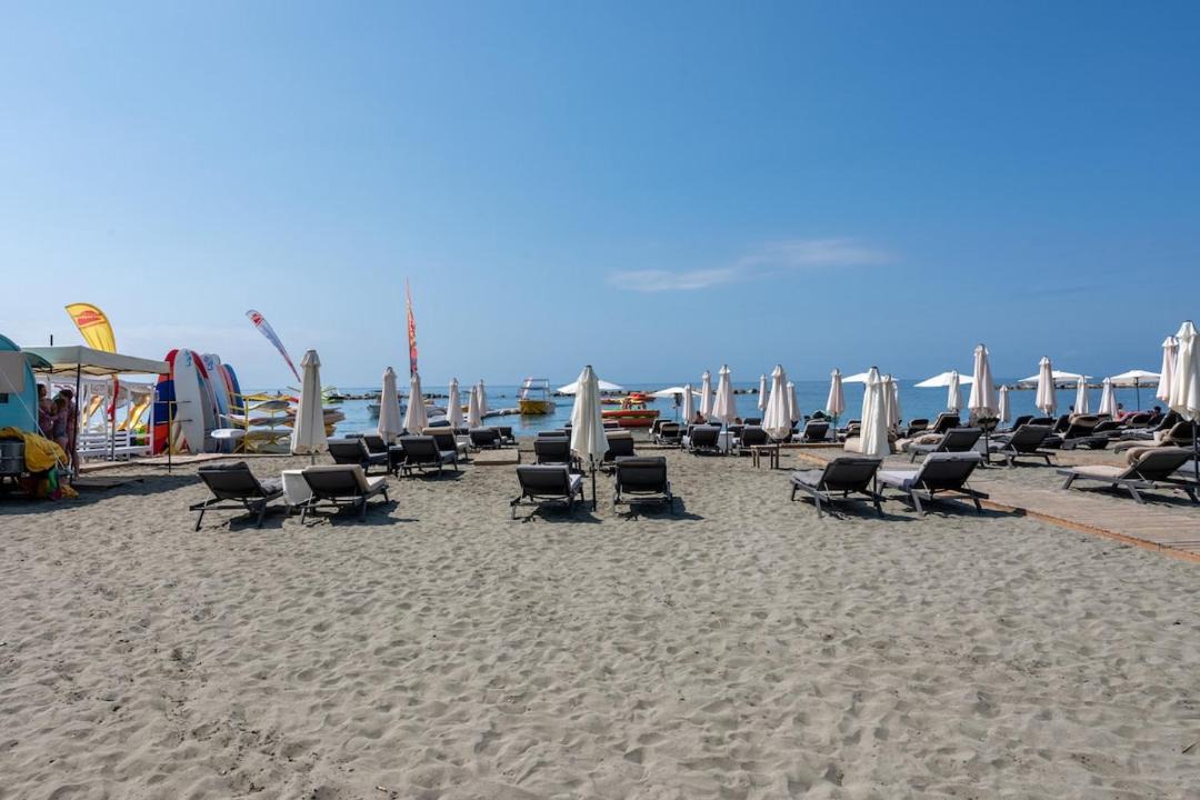Photo of Others in Agios Tychon