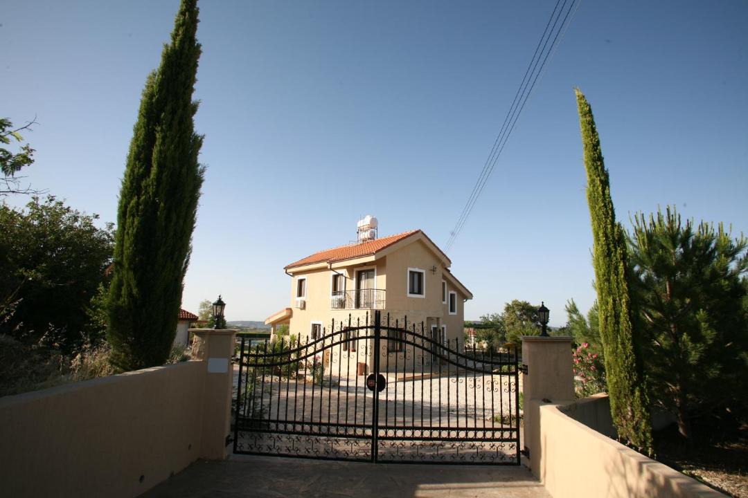 Photo of Others in Vasa Koilaniou