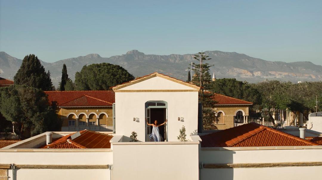 Photo of Others in Nicosia